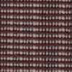 Raas 642 Swatch image for Raas 642
